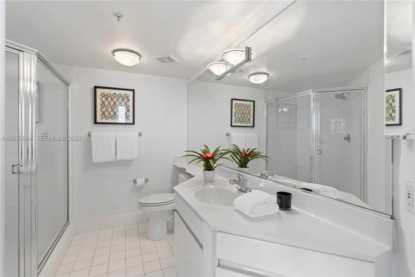 Property photo 119