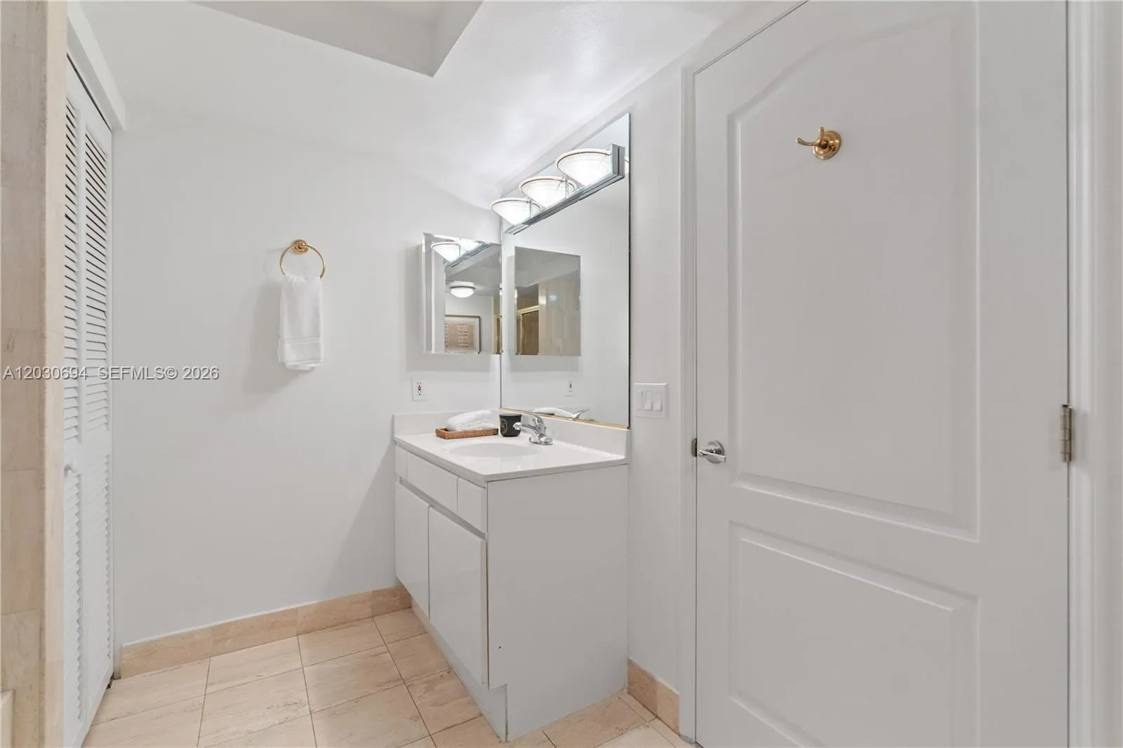 Property photo 97