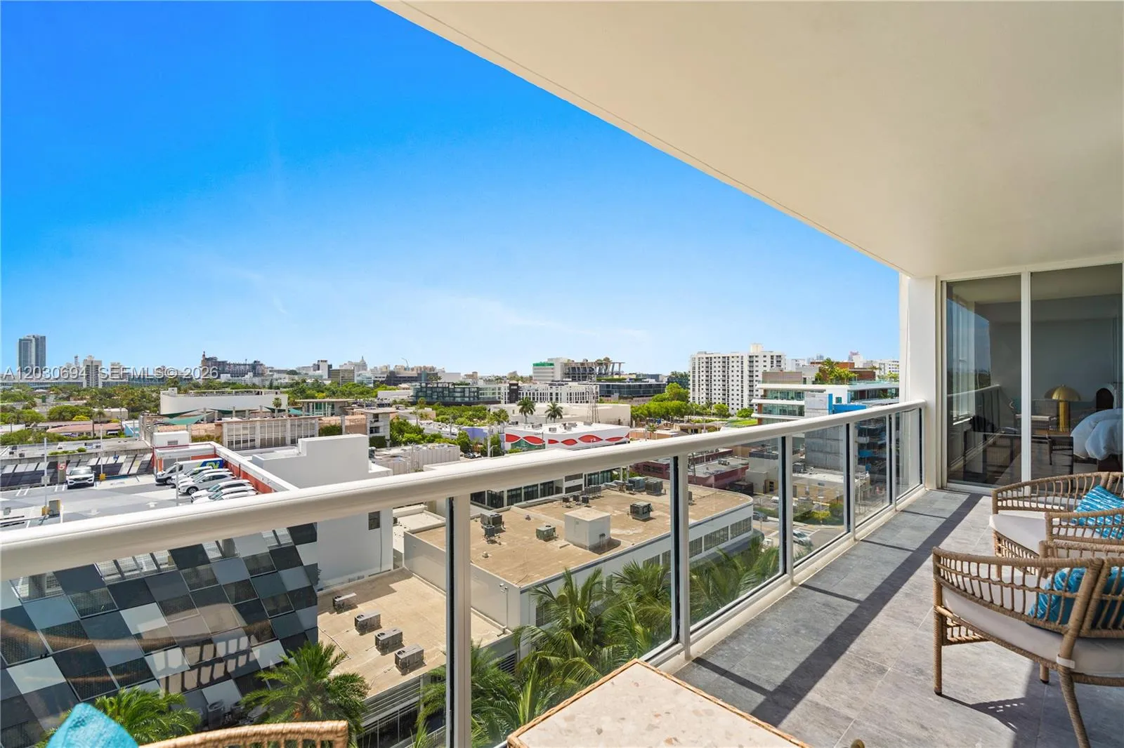 Property photo 138