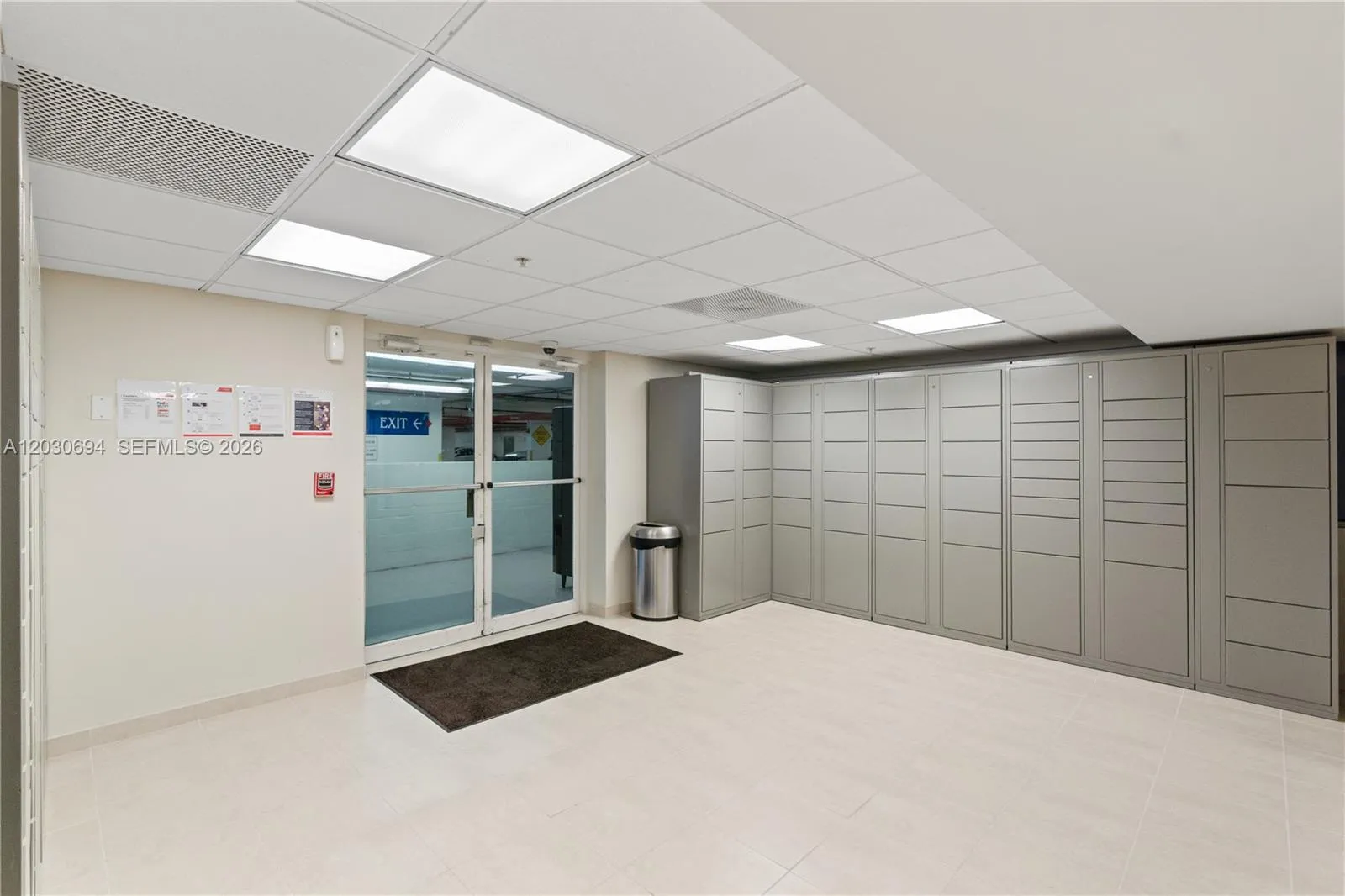 Property photo 195