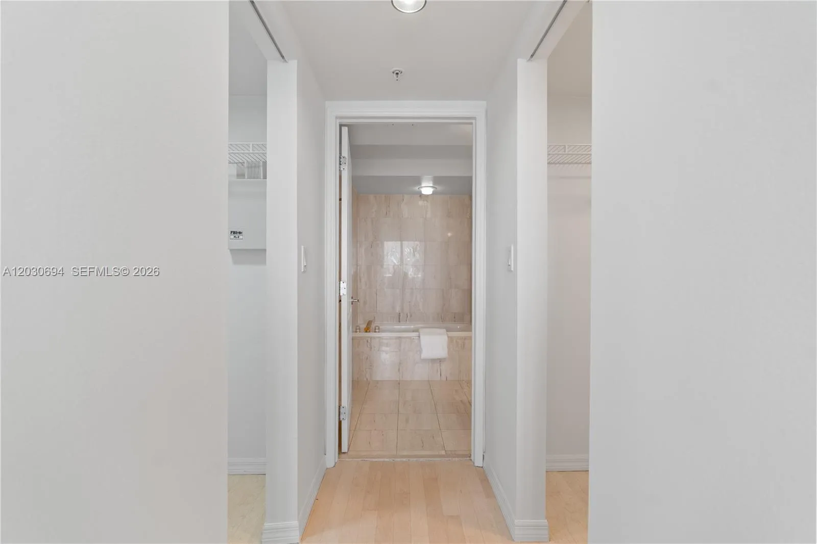 Property photo 73