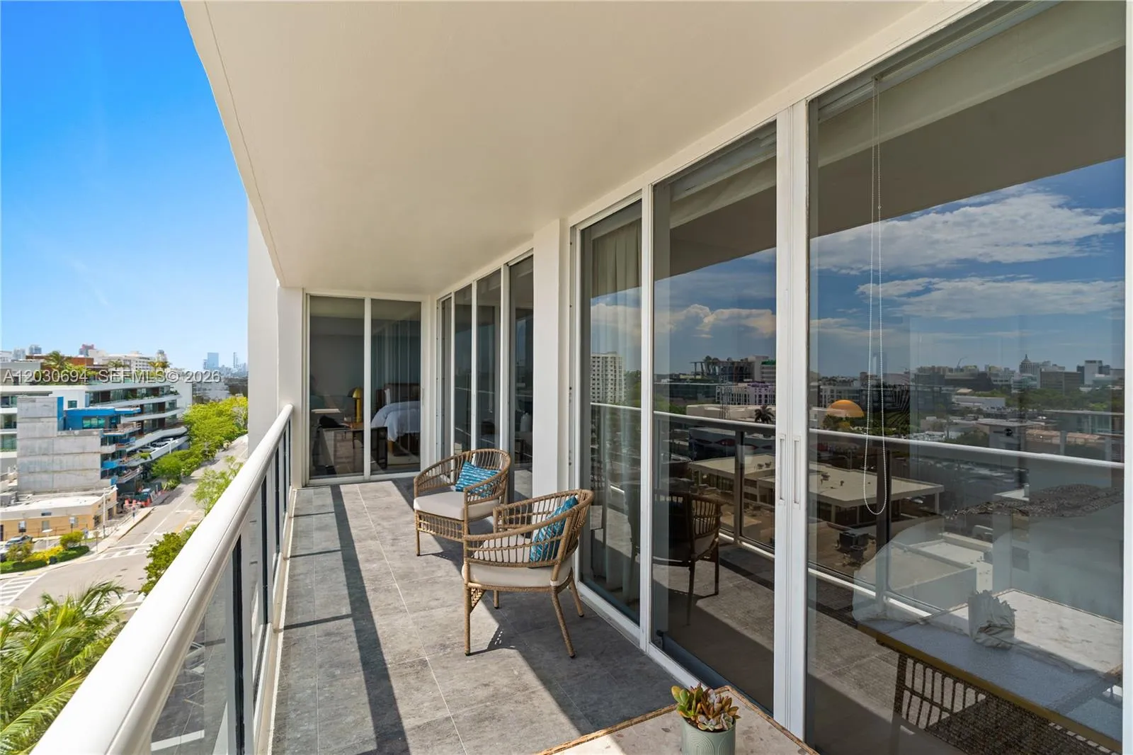 Property photo 141