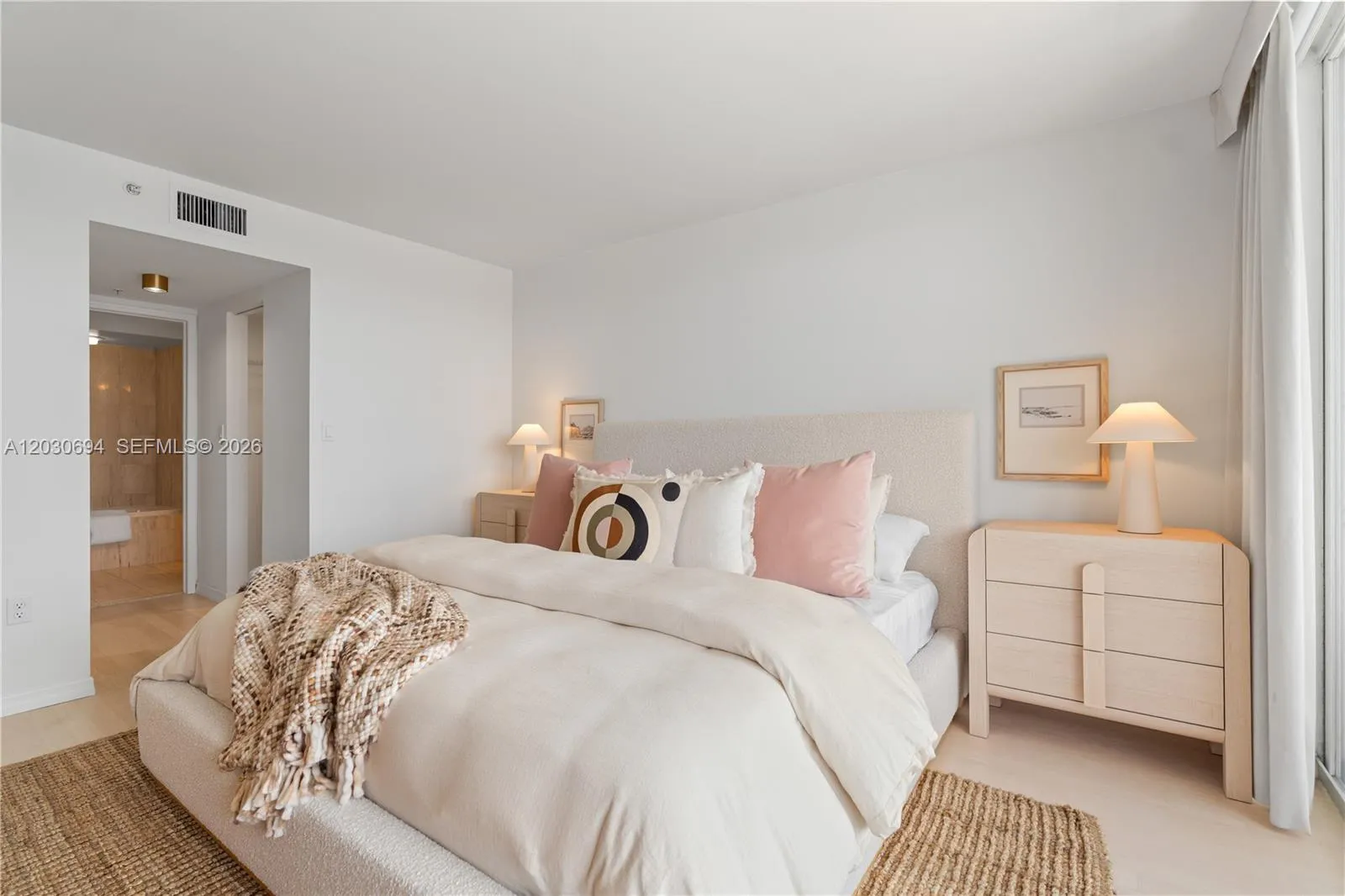 Property photo 91