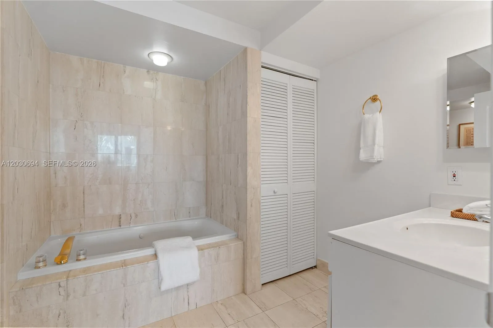 Property photo 79