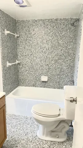 bathroom2