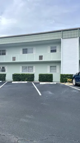 exterior 1