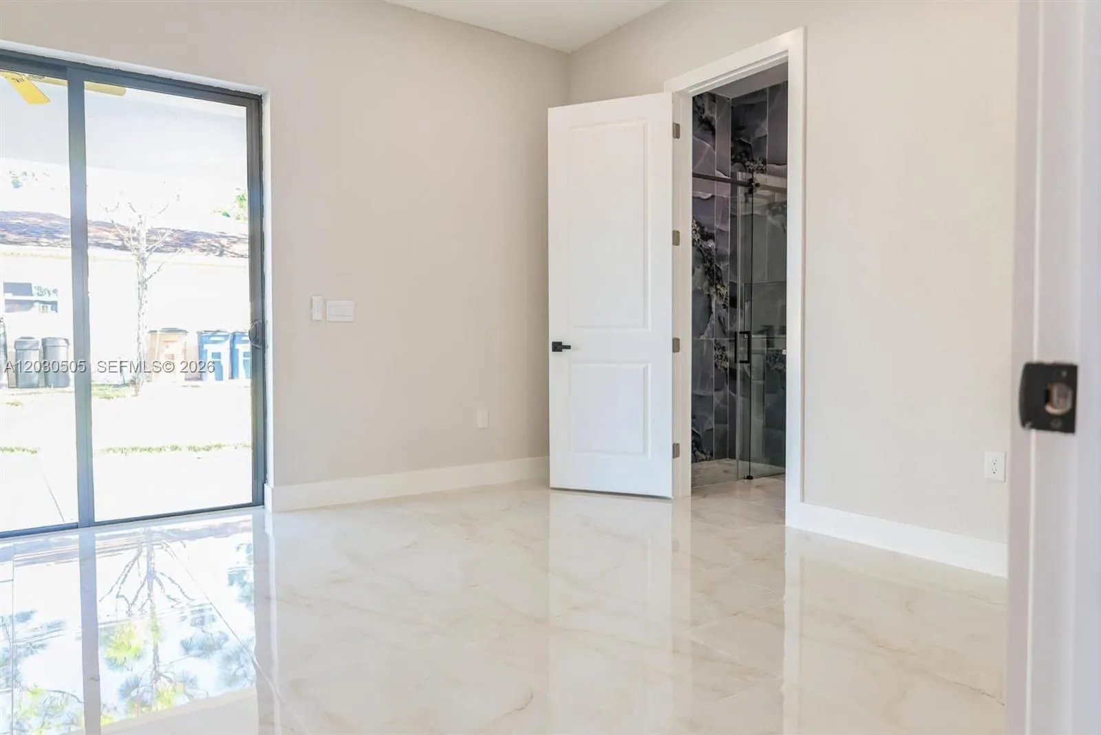 Property photo 59