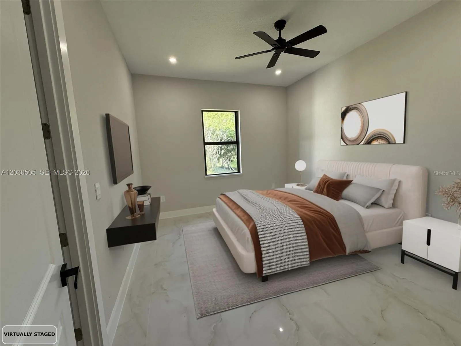 Property photo 89