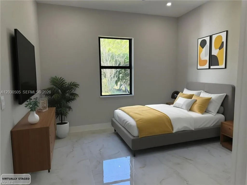 Property photo 73