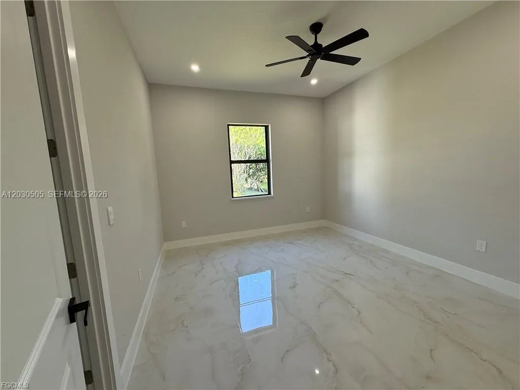 Property photo 94