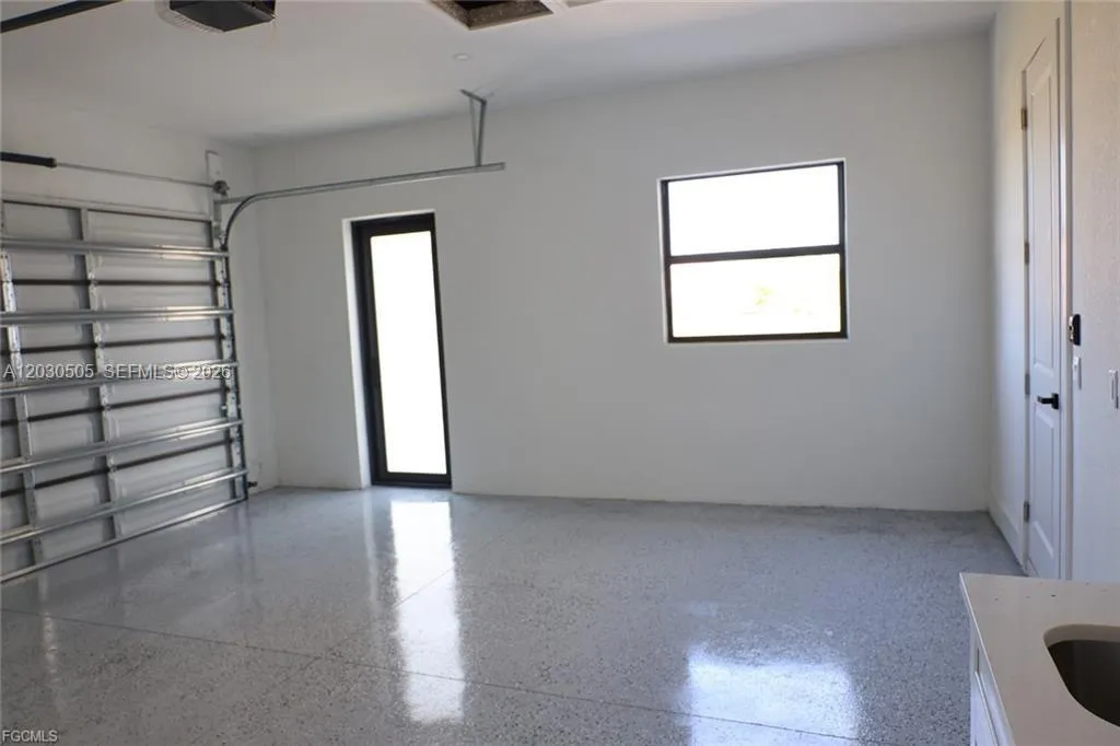 Property photo 110