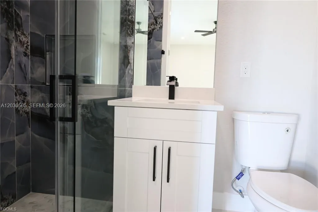 Property photo 68