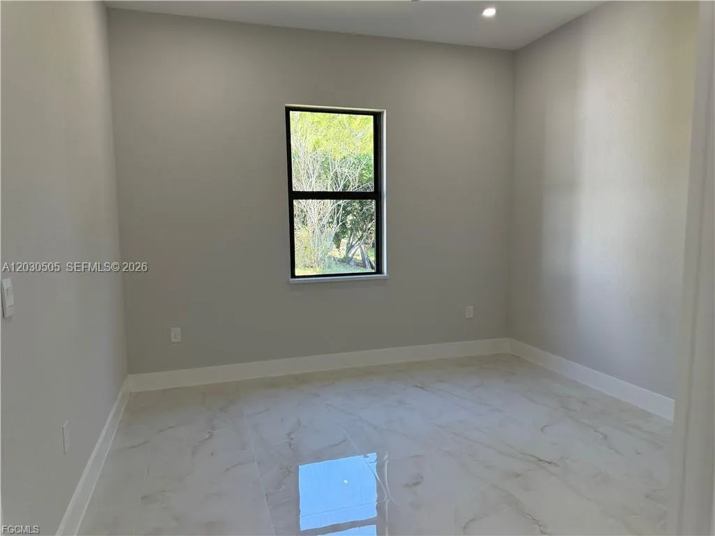 Property photo 76