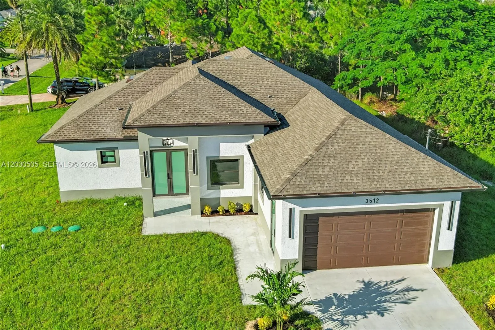 Property photo 8