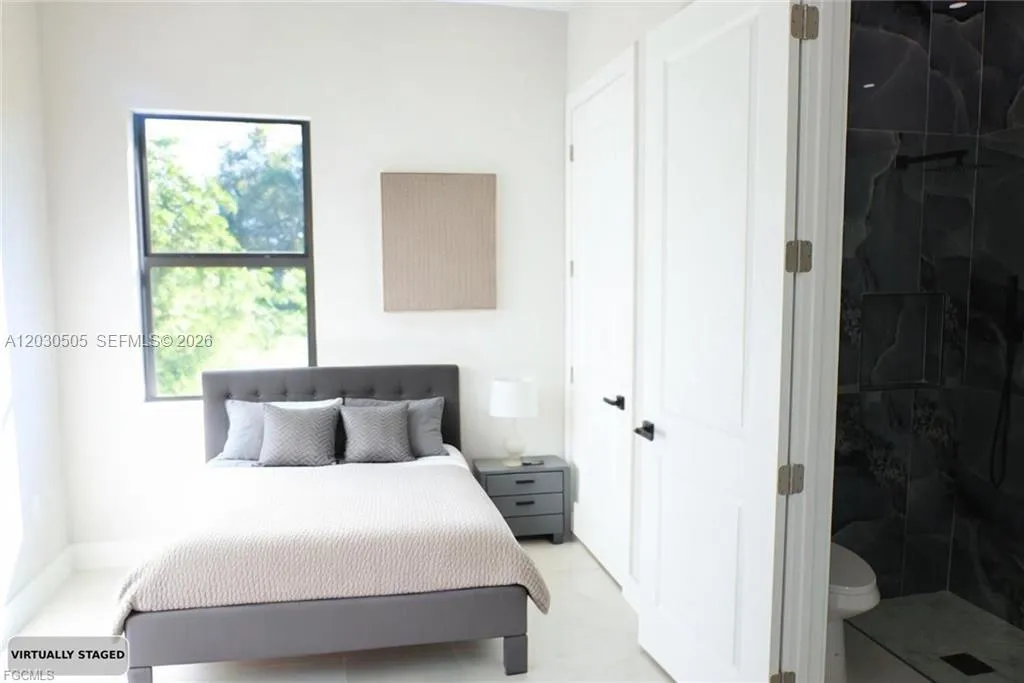 Property photo 96