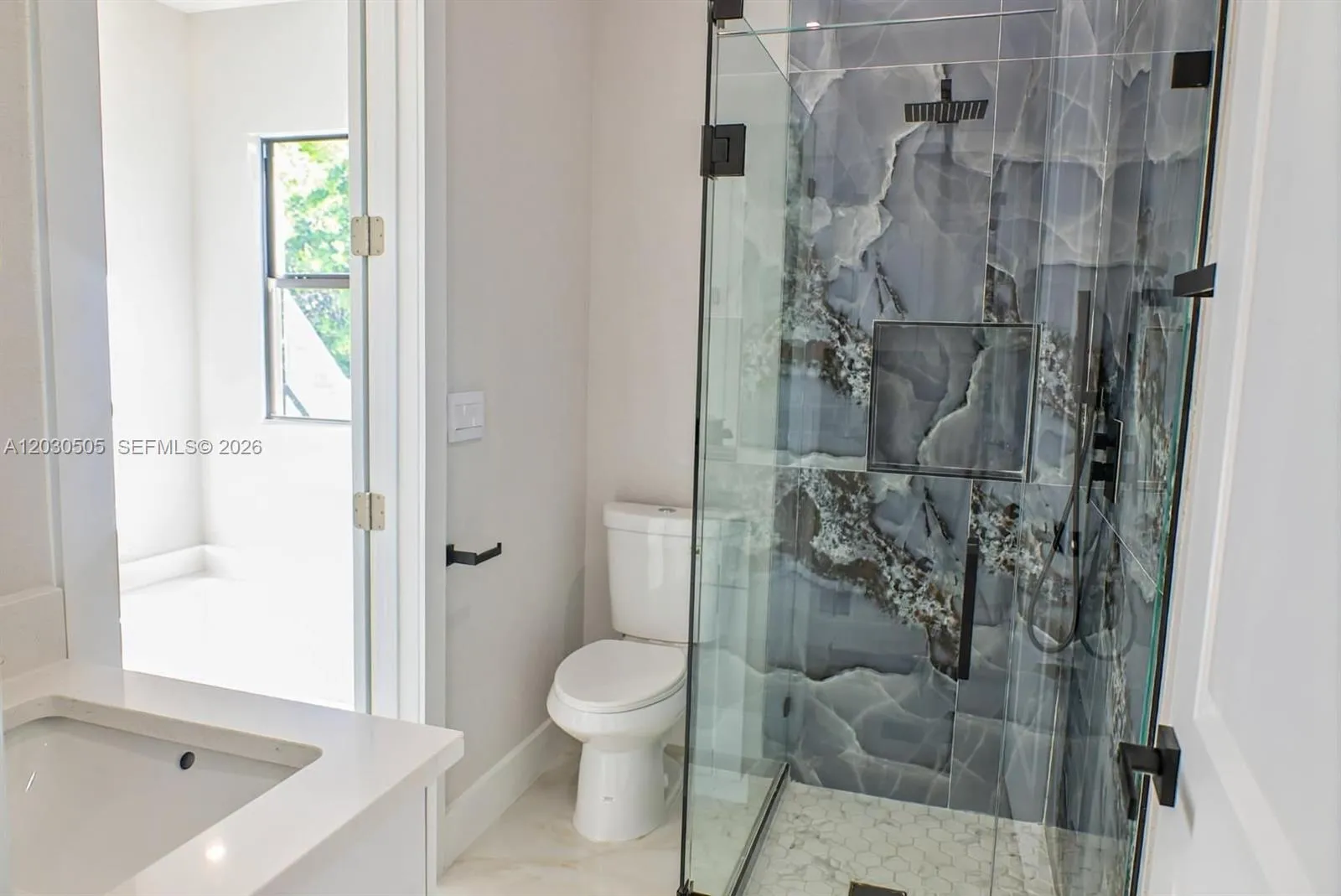 Property photo 105