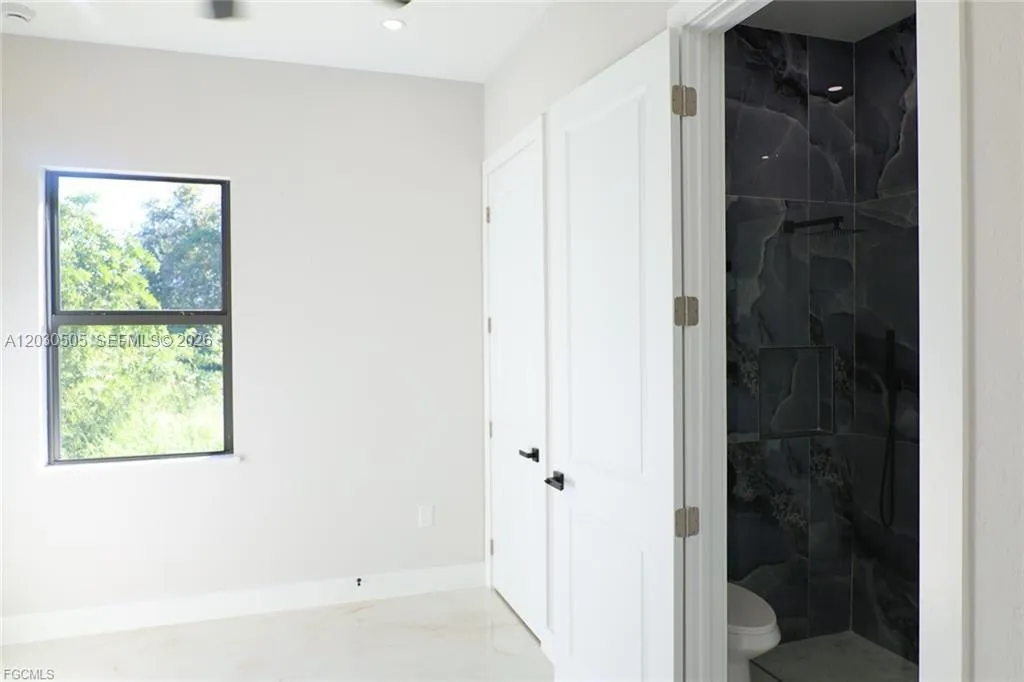 Property photo 102