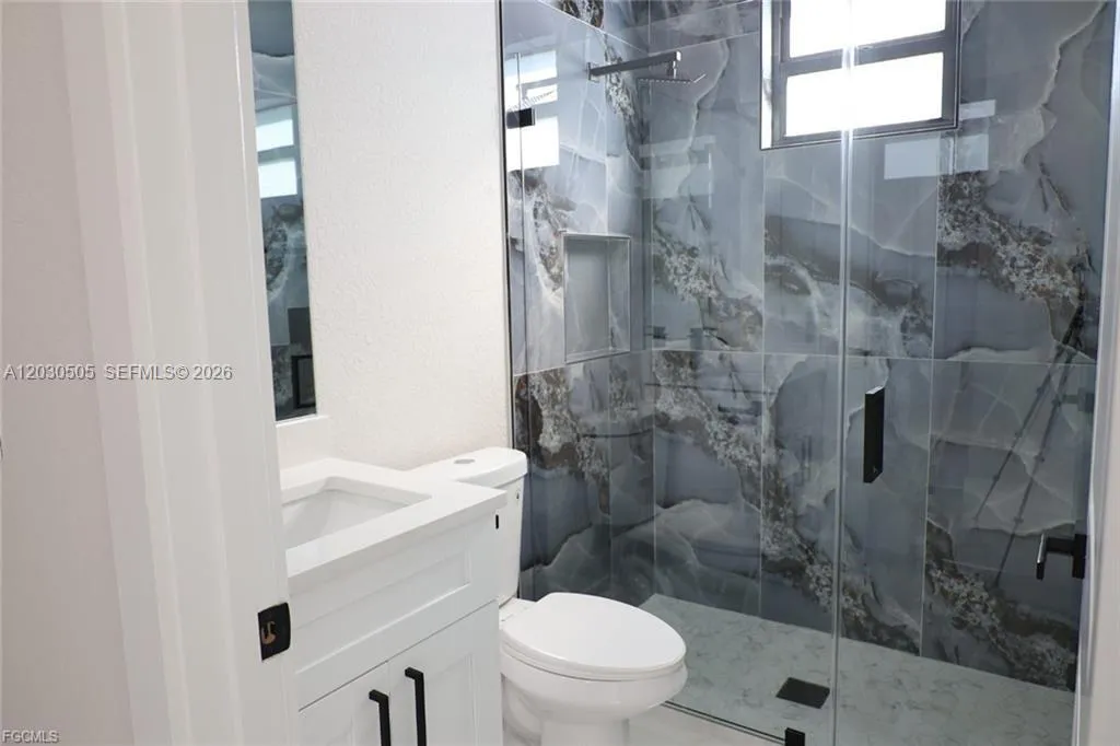 Property photo 86