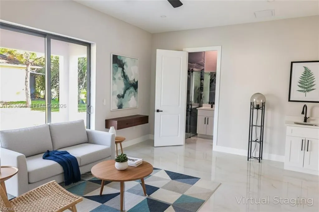 Property photo 58