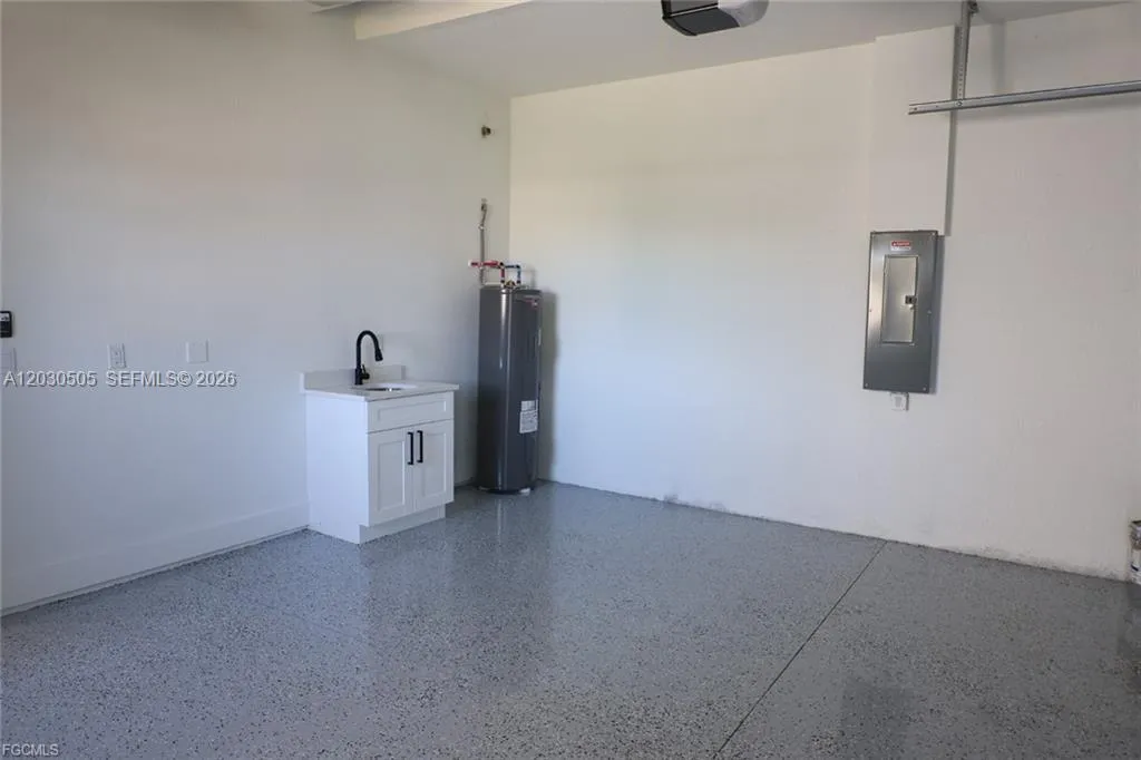 Property photo 112