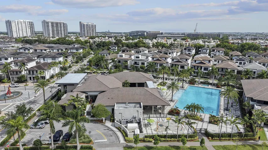 DJI_20260602103505_0277_D