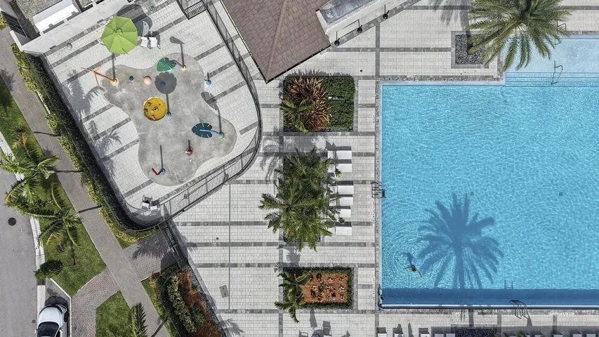 DJI_20260602103525_0280_D