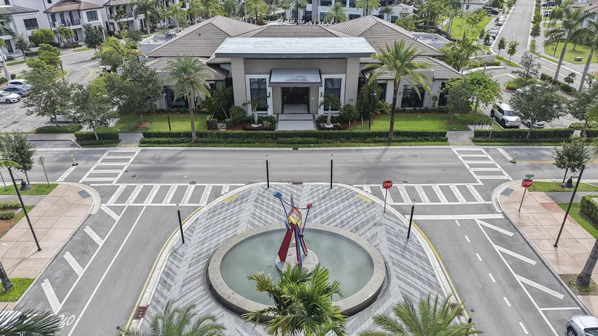 DJI_20260602103830_0292_D