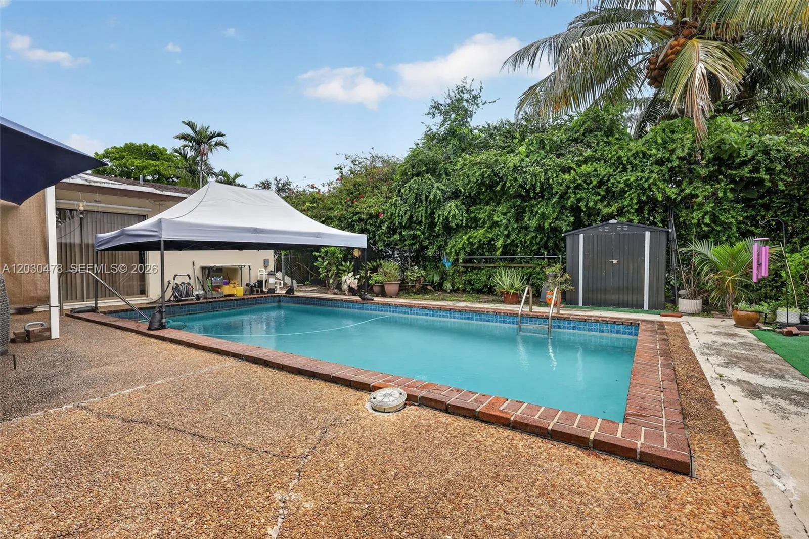 Property photo 53