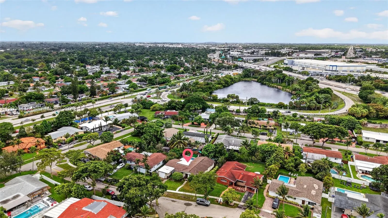 Property photo 61