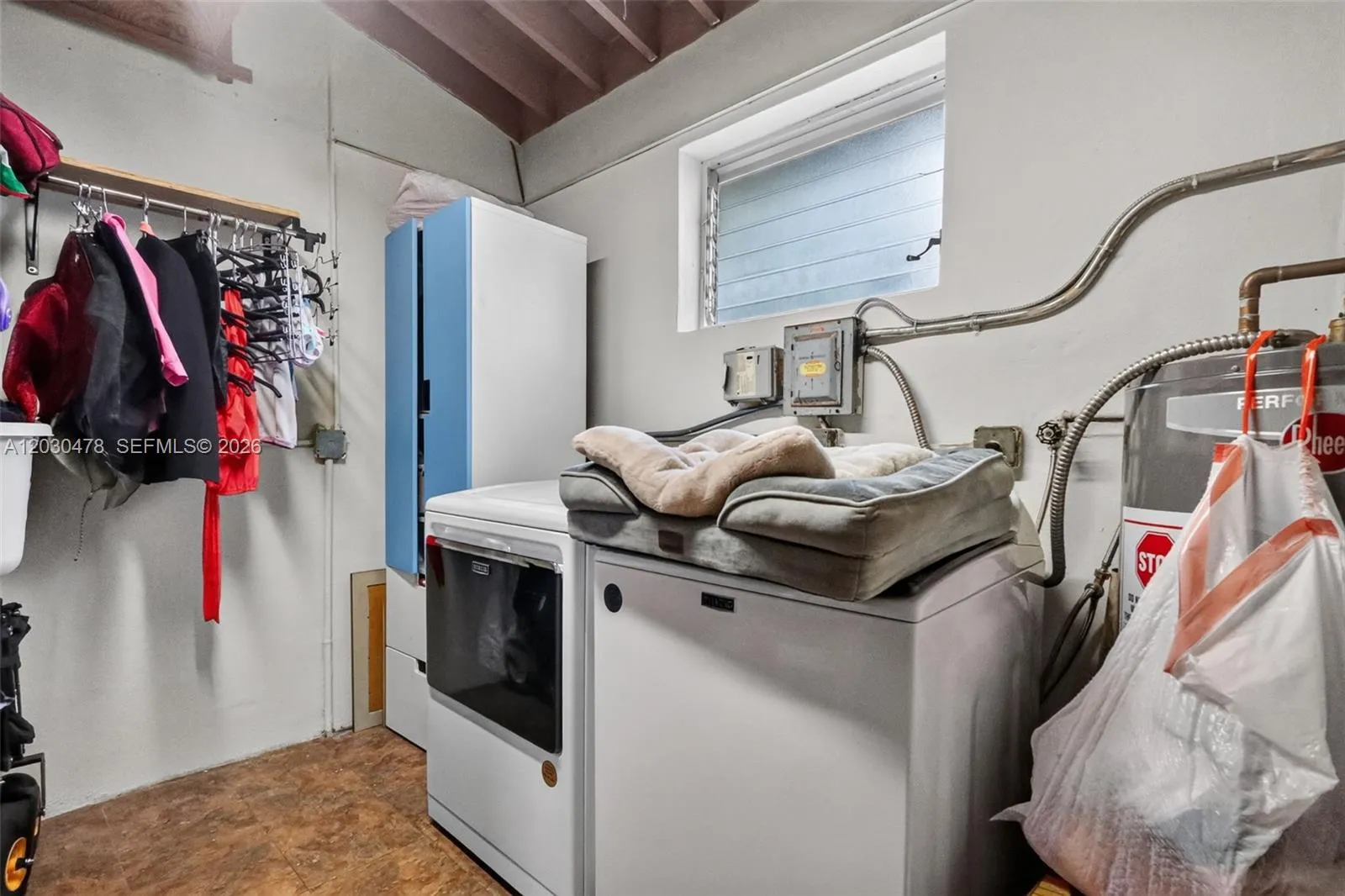 Property photo 46