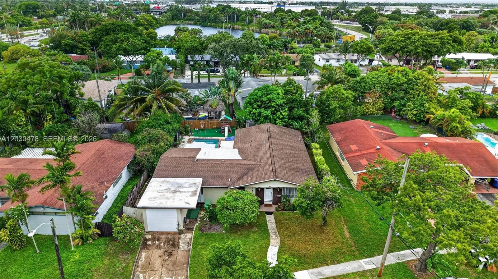 Property photo 57
