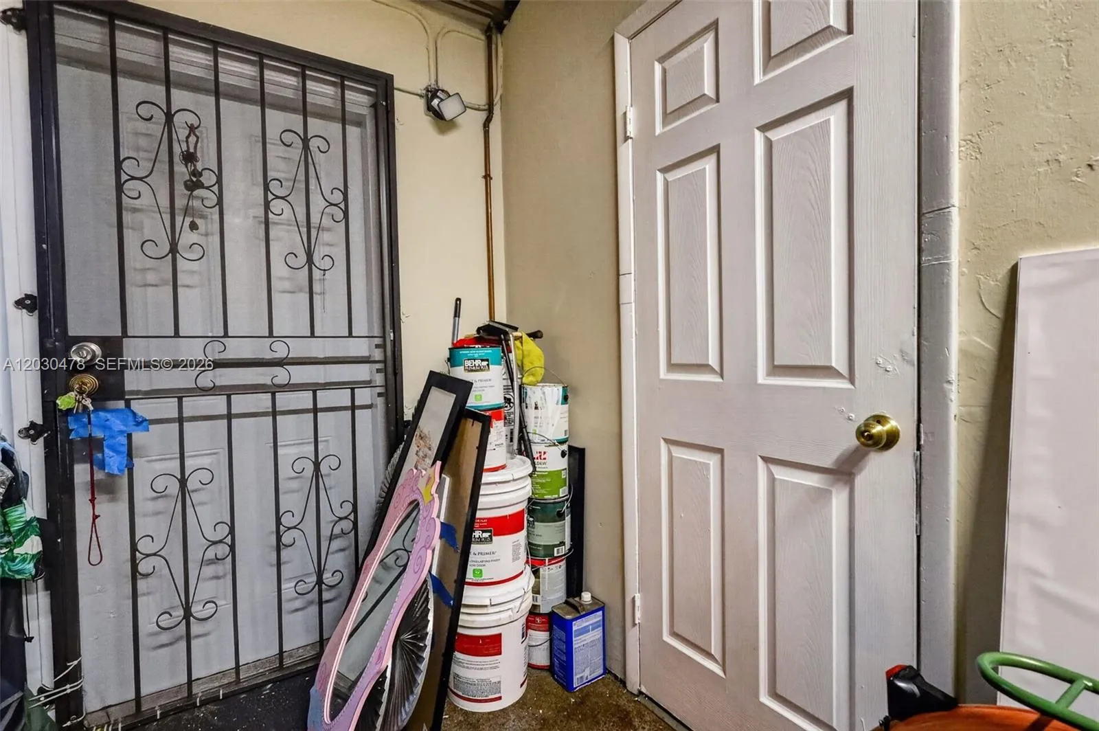 Property photo 36