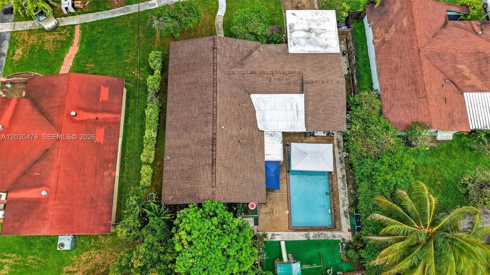 Property photo 65