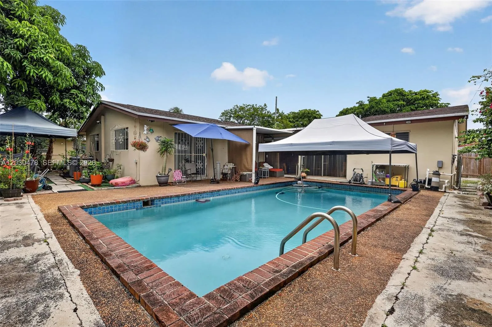 Property photo 54