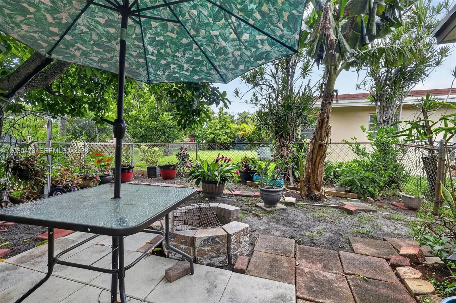 Property photo 52