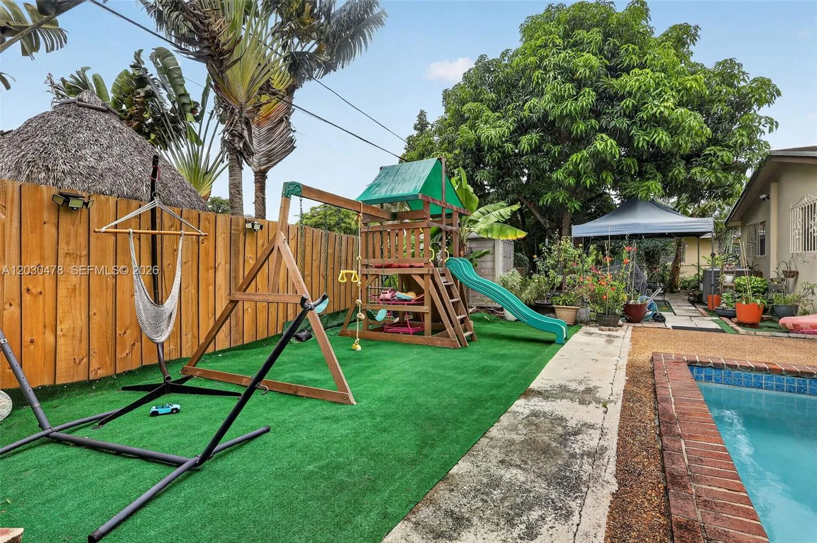Property photo 51