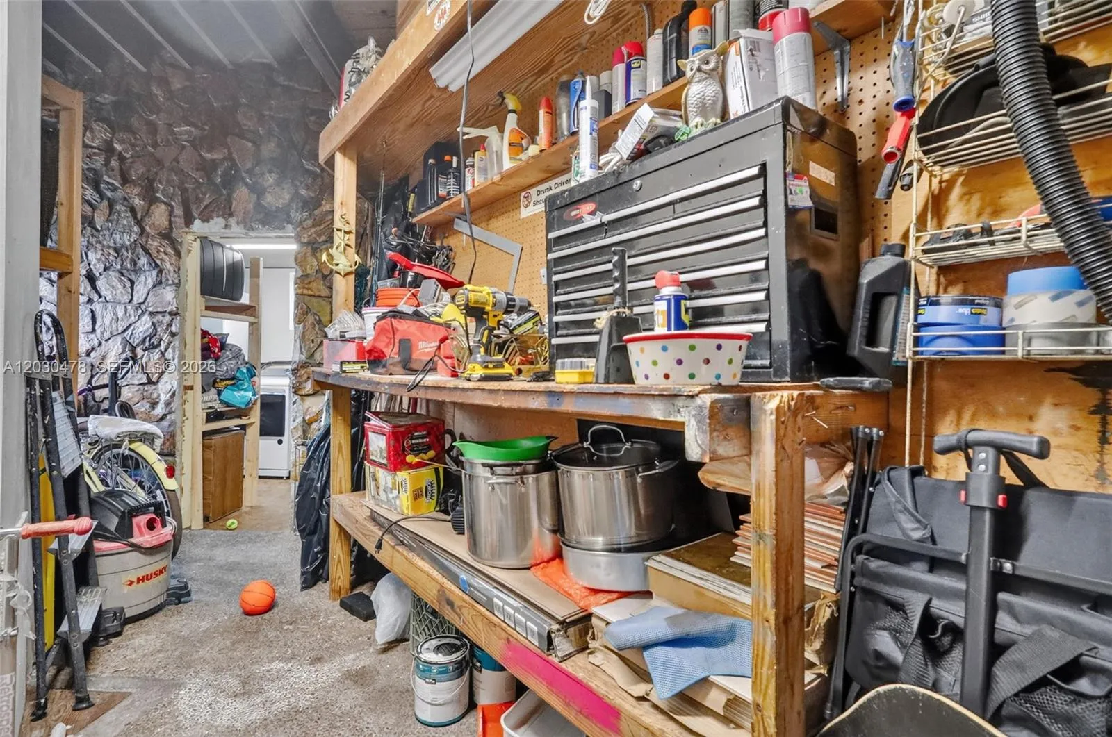 Property photo 45