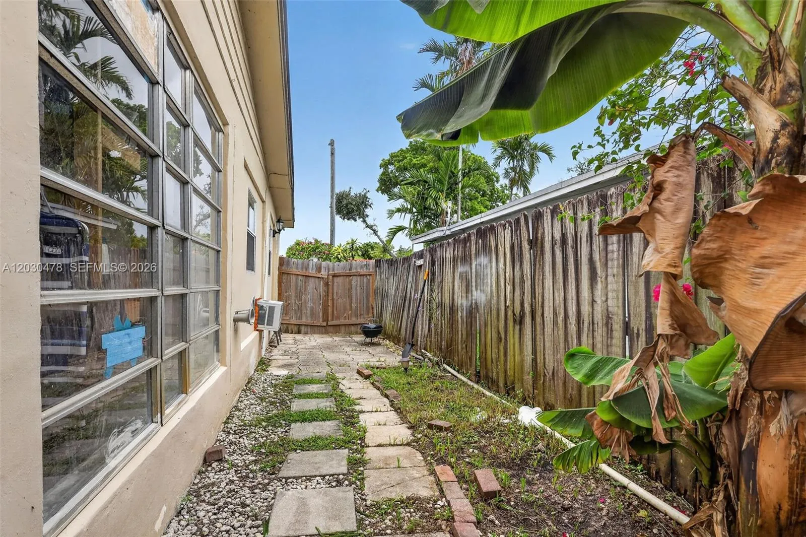 Property photo 56