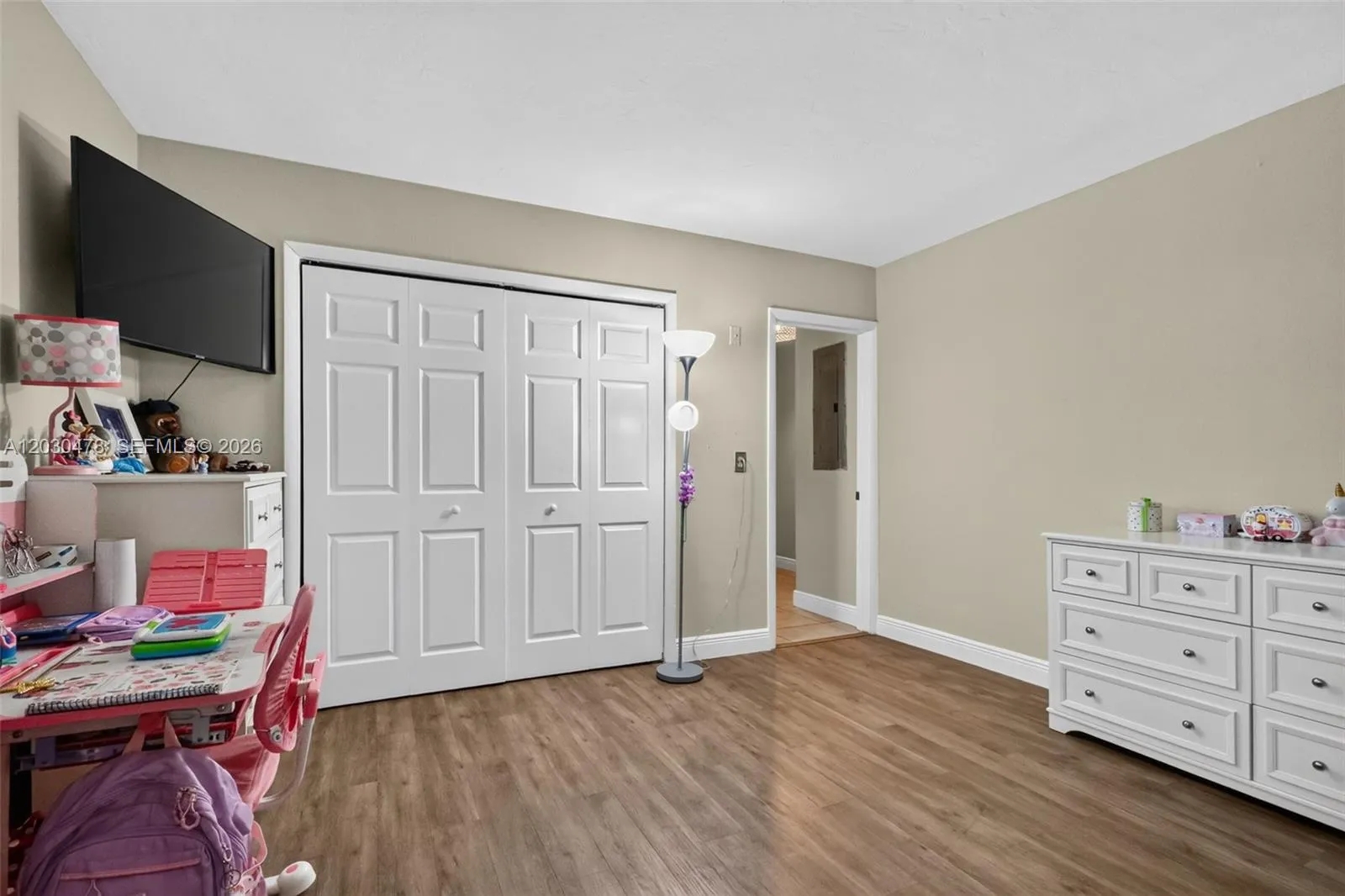 Property photo 30