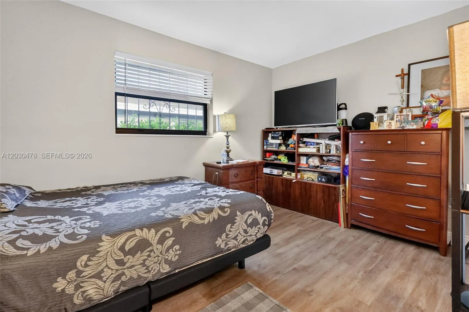 Property photo 26