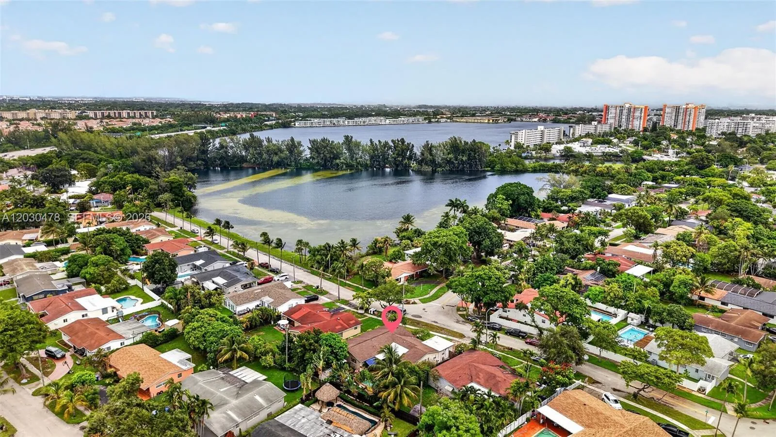 Property photo 62