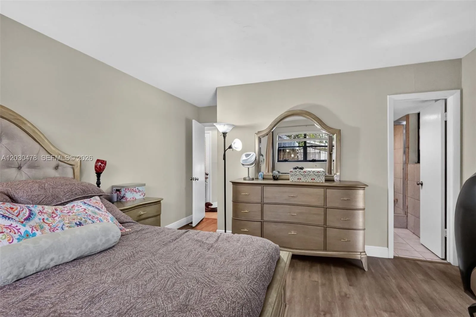 Property photo 33