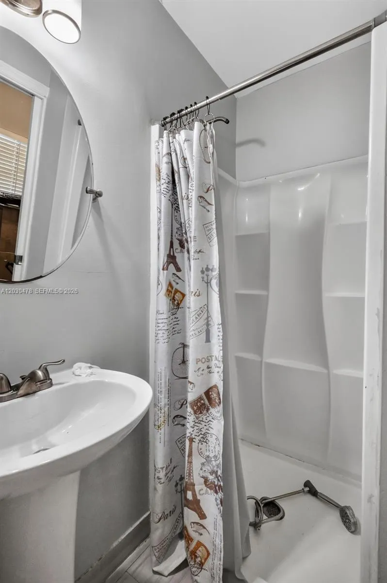 Property photo 42