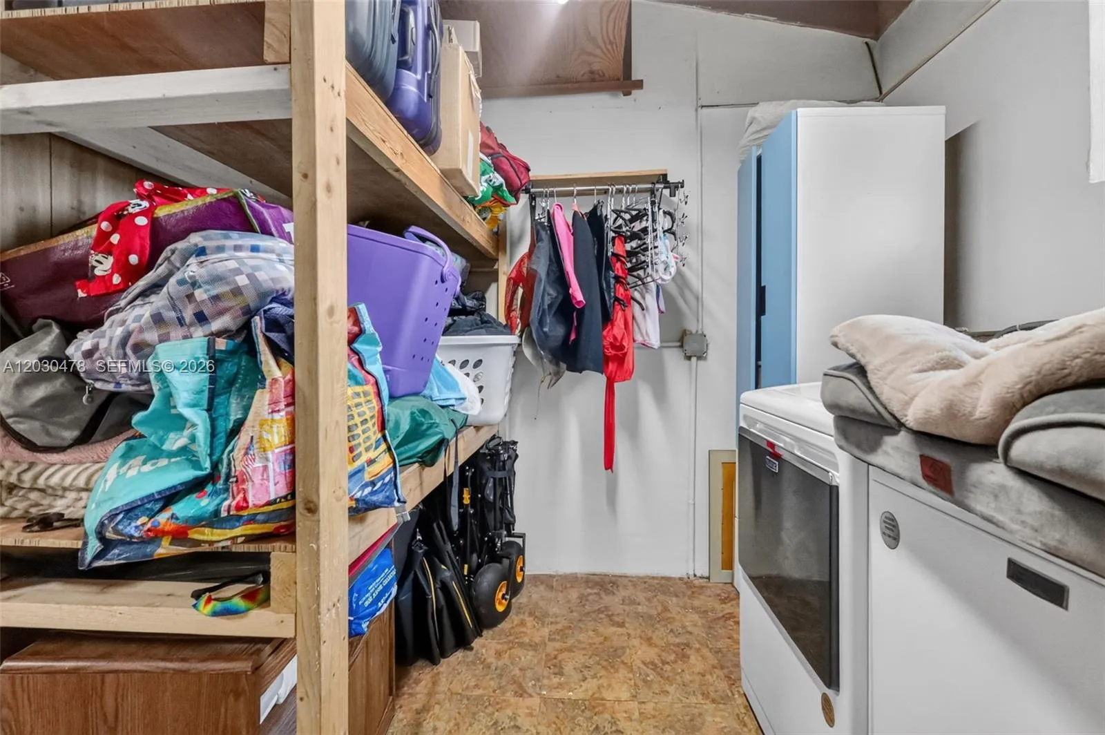 Property photo 47
