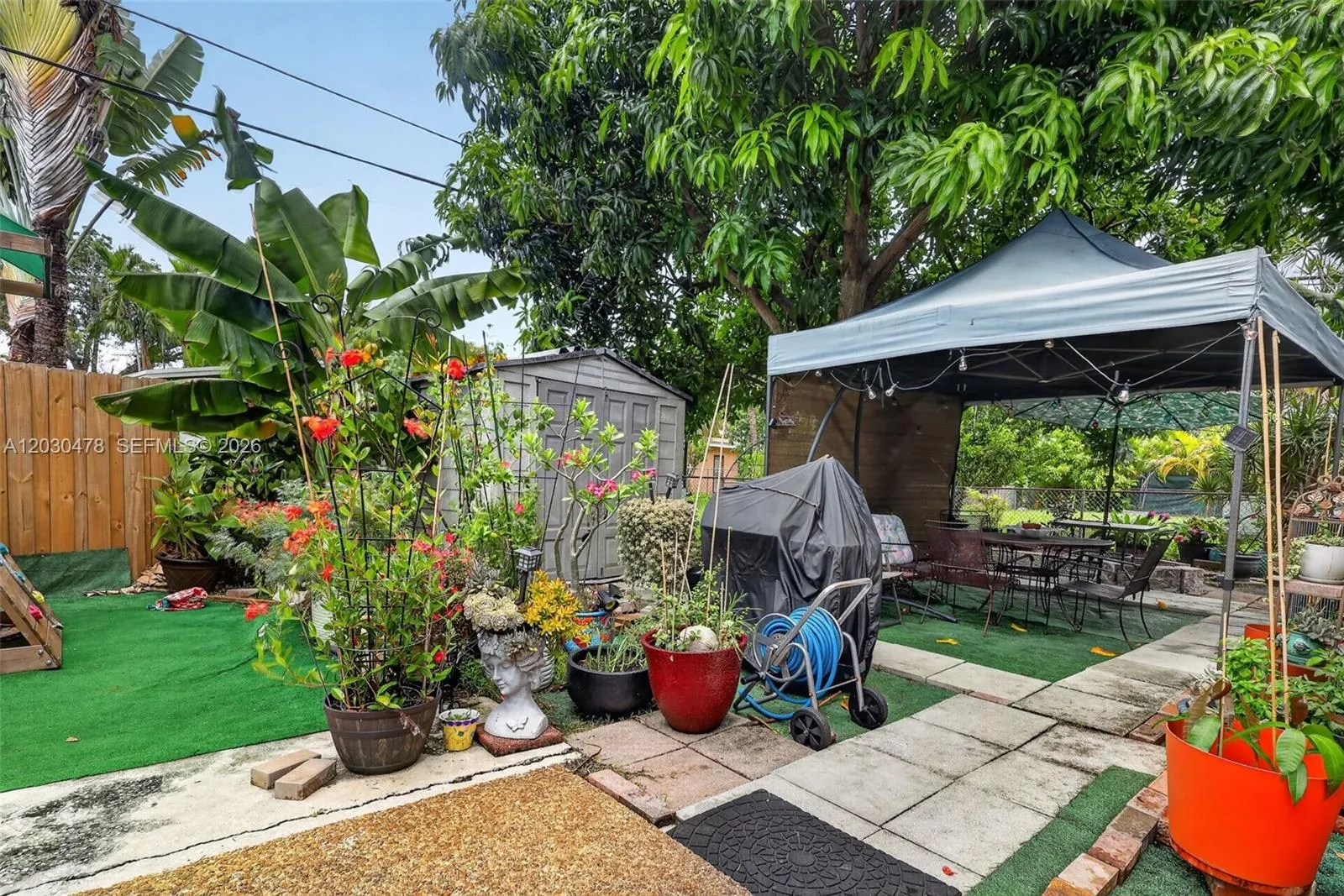 Property photo 49