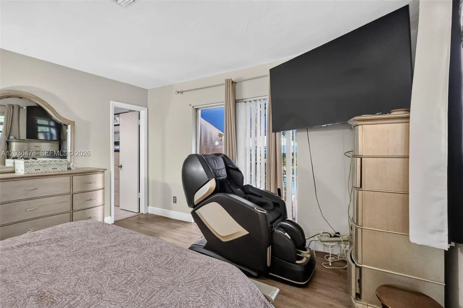 Property photo 32
