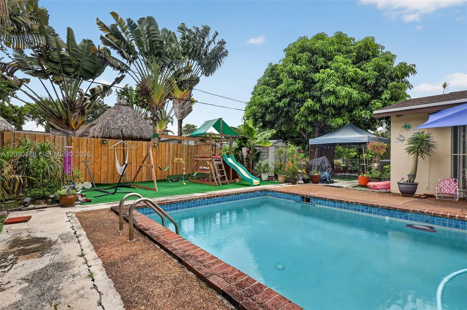 Property photo 55