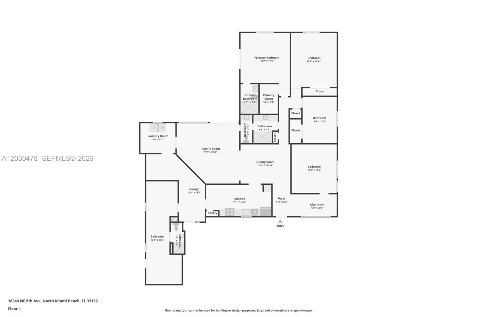 Property photo 66