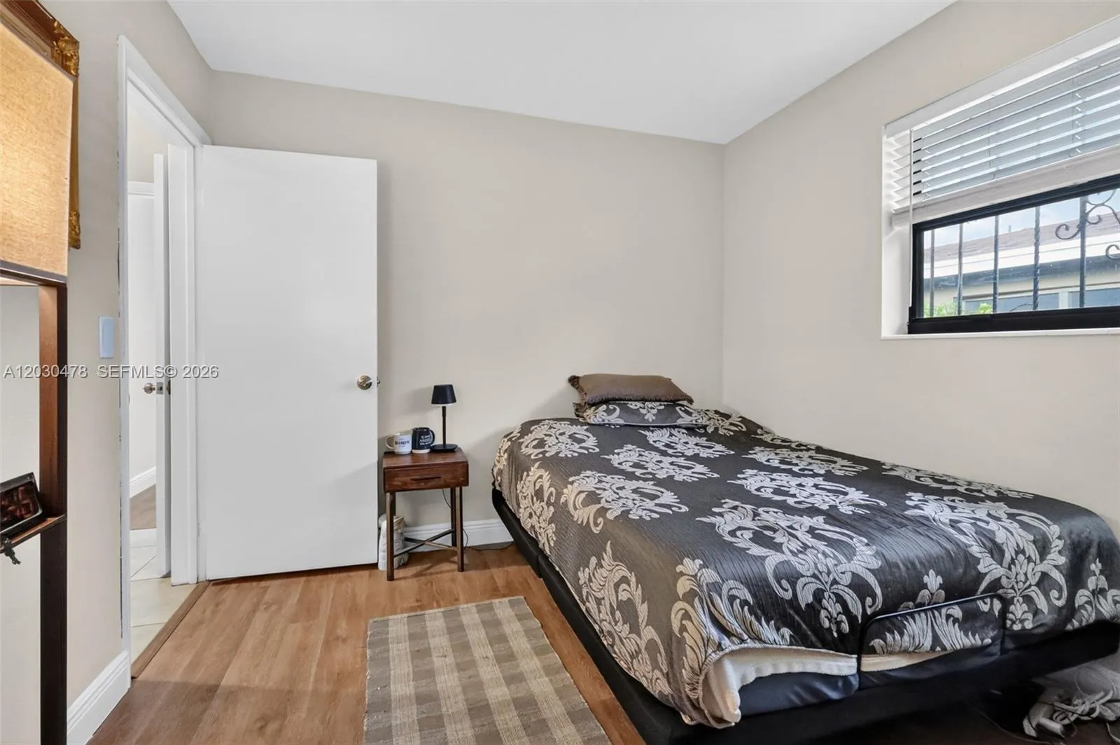 Property photo 27