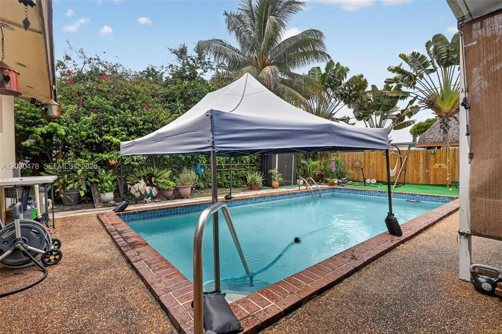 Property photo 48